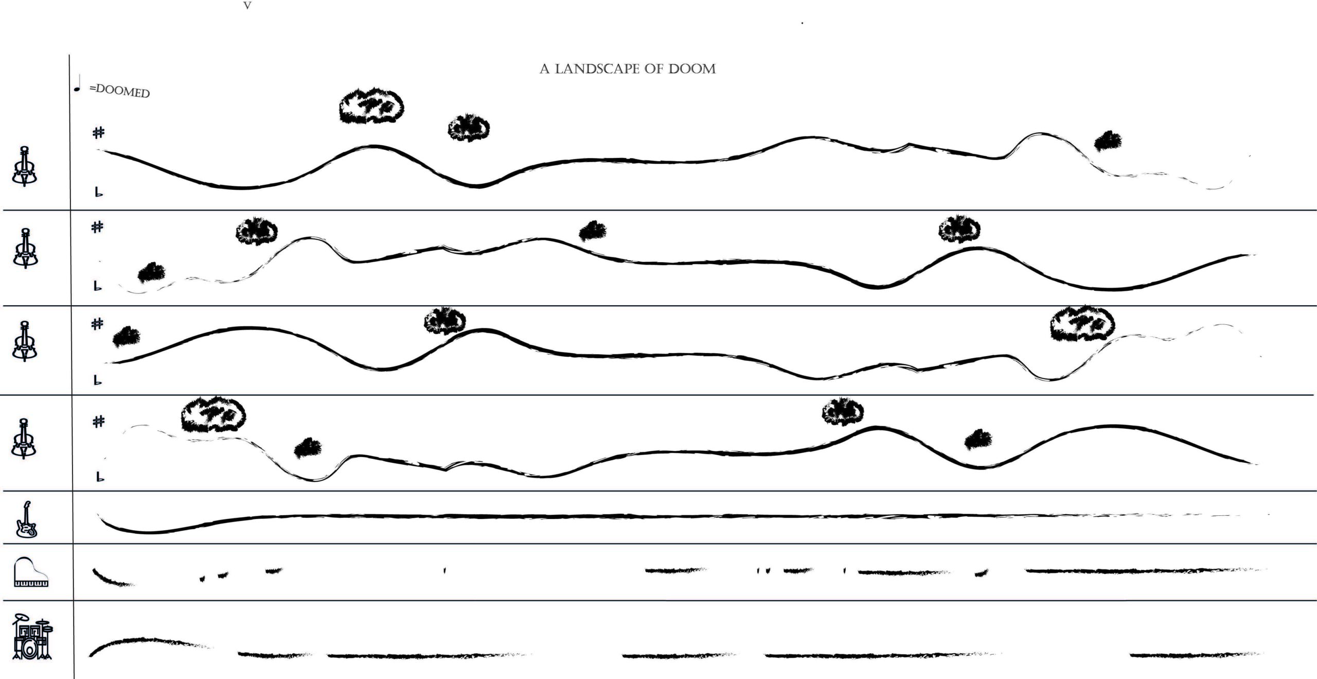 A Landscape of Doom_Seite_6