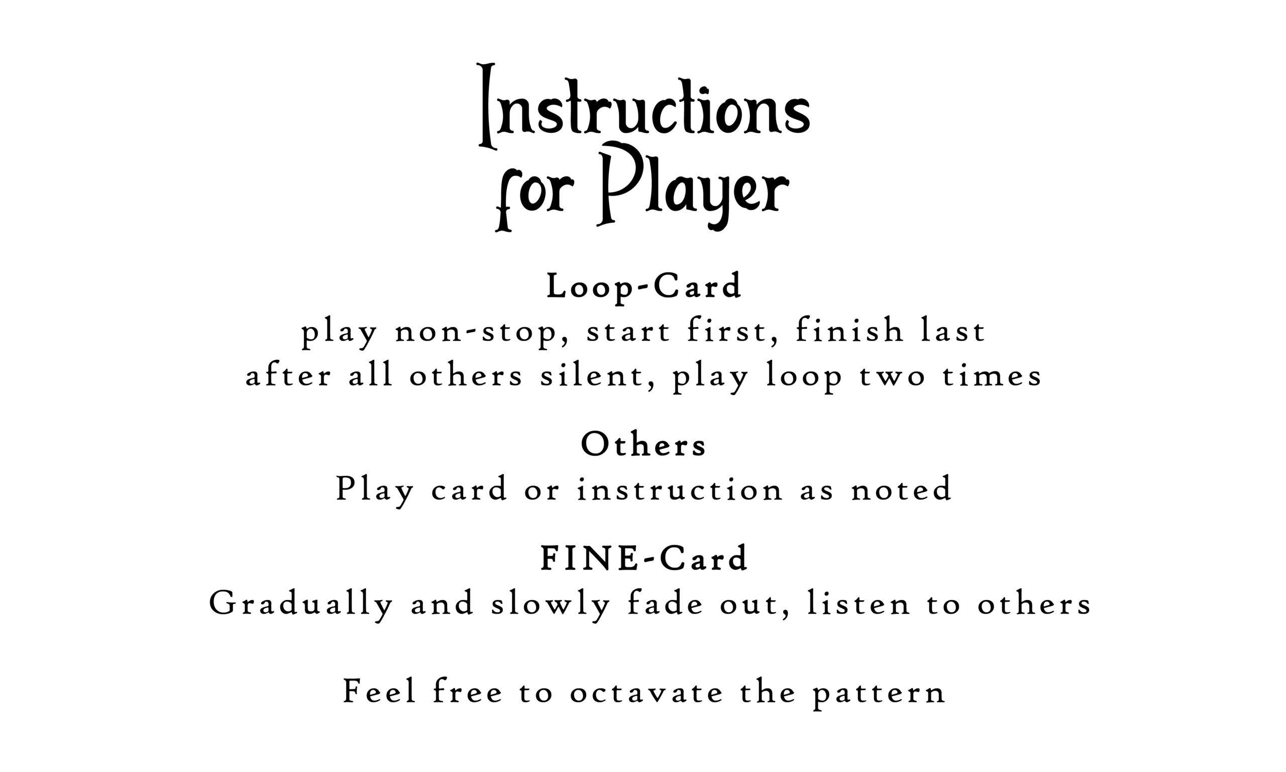 Play in D-04