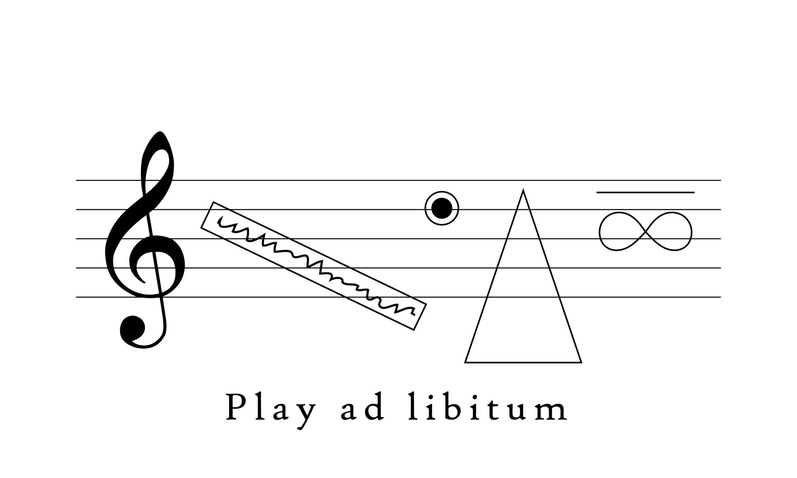 Play in D-15