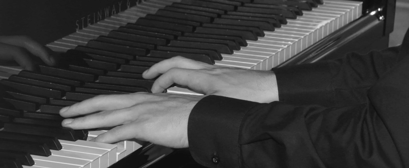 Piano About me-min-min Piano About me-min-min
