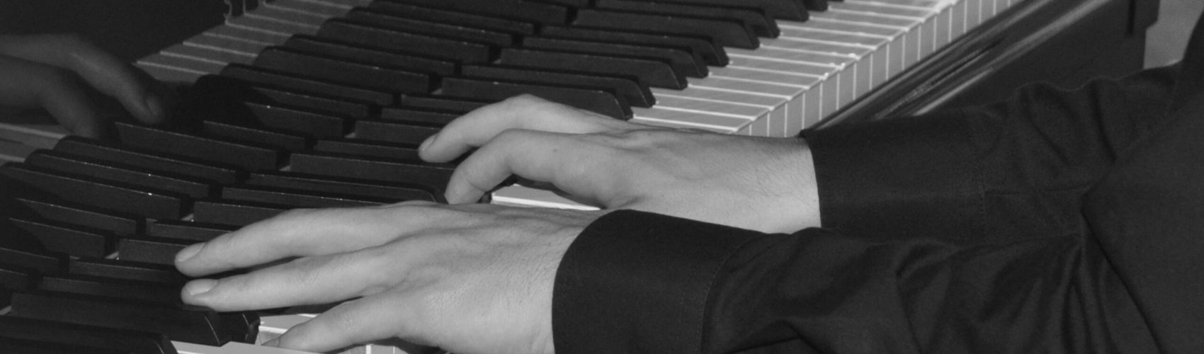 Piano About me Piano About me